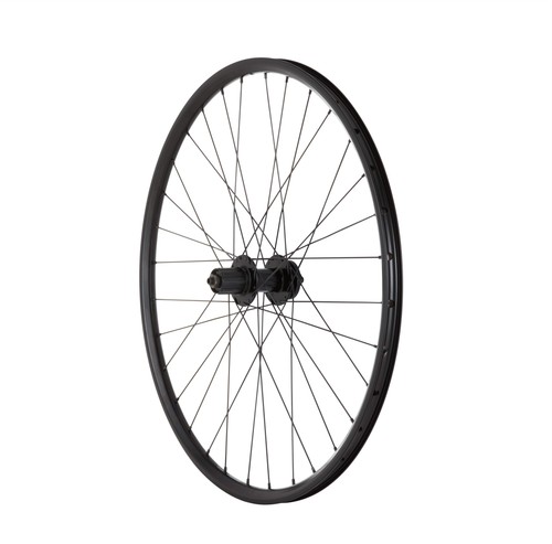 Ruota mtb posteriore part - posteriore, m-part