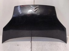 7901Q1 COFANO ANTERIORE per CITROEN NEMO (VP) (06/08>) 1.4 MNV 5P/B/1360CC