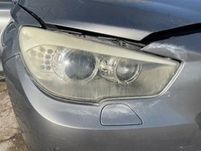 FARO FANALE DESTRO PER BMW SERIE 5 GRAN TURISMO (F07) 530D XDRIVE 2010 1169149