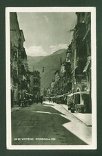 VIPITENO SOUTH ADIGE (BZ) VIA