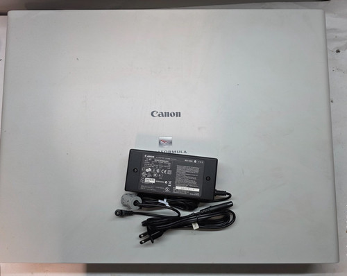 Canon imageformula 17x12 - a3,