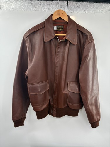Giacca volo bomber eastman - volo,