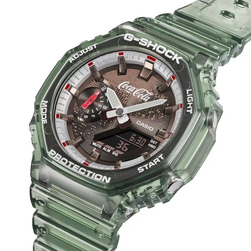 Available casio g - available,