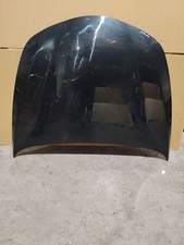 Cof 63 cofano anteriore Alfa
