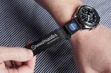 MoonSwatch Cinturino di
