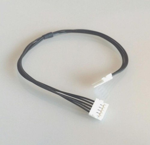 Odometer card cable for - cable,