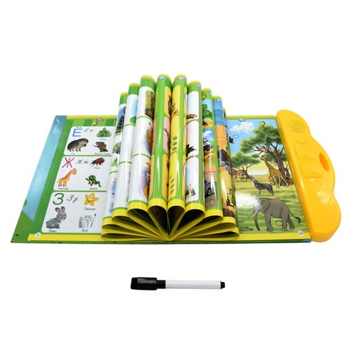 Macchina per apprendimento - macchina, l'apprendimento