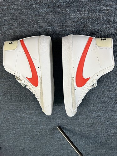 Nike blazer mid vintage - nike, '77