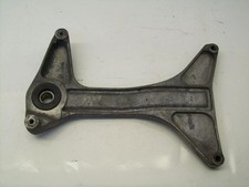 SUPPORTO MARMITTA PER HONDA FES 250 FORESIGHT SV DAL 1998 AL 2002 (e29611)