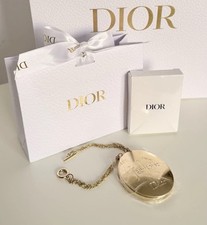 Nuovo Dior Jadore specchio