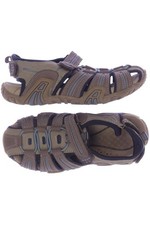 Geox scarpa da bambino ragazzo