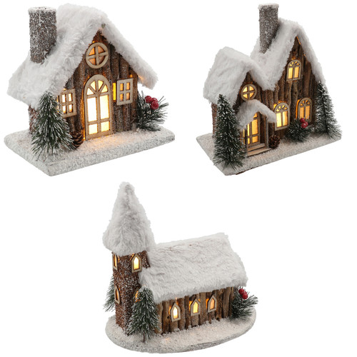 Shudehill regalo foresta - regalo,