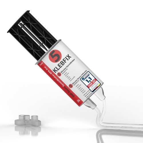 Dip tools klebfix colla - tools,