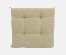 Set 6 Cuscini Coprisedia con