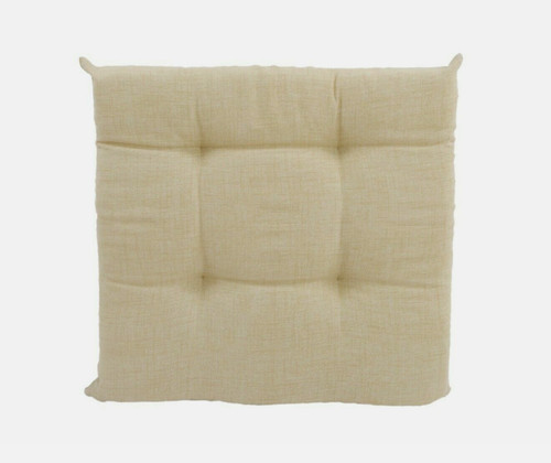 Set cuscini coprisedia con - 6,