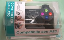 Controller Compatibile con