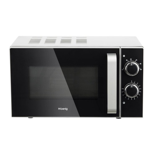 Koenig microonde compatto di - h.koenig,