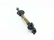 QLB500070 ROTULA COLUMNA