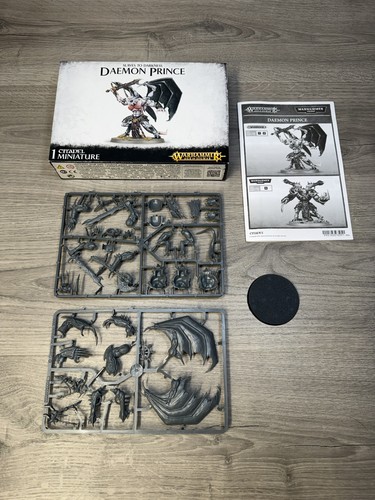Games workshop wh40k aos - games, wh40k/aos