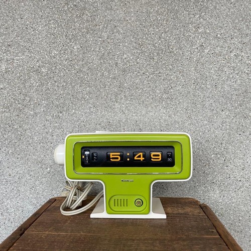 Sankyo orologio digitale 802z - orologio,
