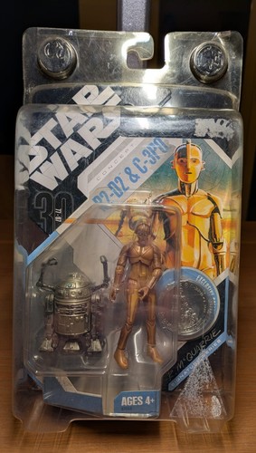 Star wars ralph - star,