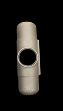 272086 COPRI