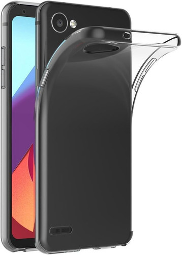 Maijin custodia per q6 - per, lg