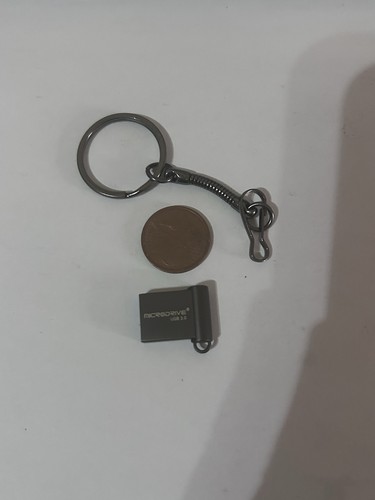 Chiavetta usb 32gb 0 - usb, pen
