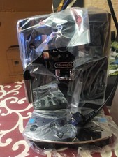 DE Longhi Perfetto Magnifica S