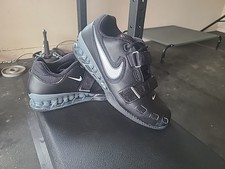 Scarpe da sollevamento pesi