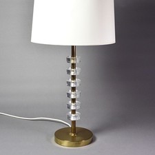 Tavolo Scandinavo Moderno