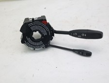 interruttore combinato