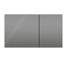 Placca Geberit Sigma70 Square