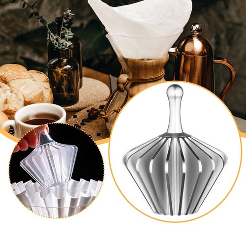 Accessorio per supporto - accessorio,