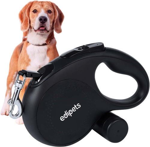 Guinzaglio per cani - guinzaglio,