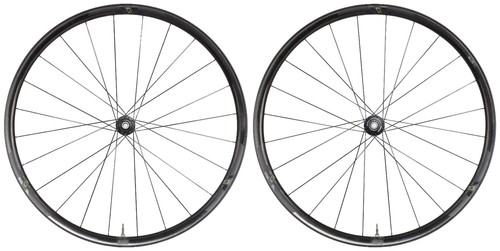 Enve g23 240s disco - 240s,