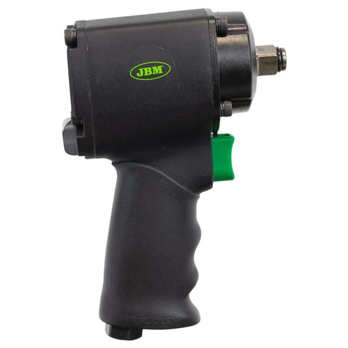 Avvitatore pneumatico mini - pneumatico, da