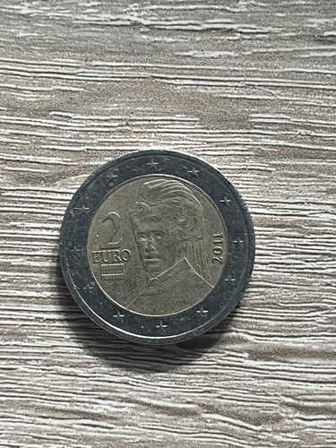 Euro austria - euro,
