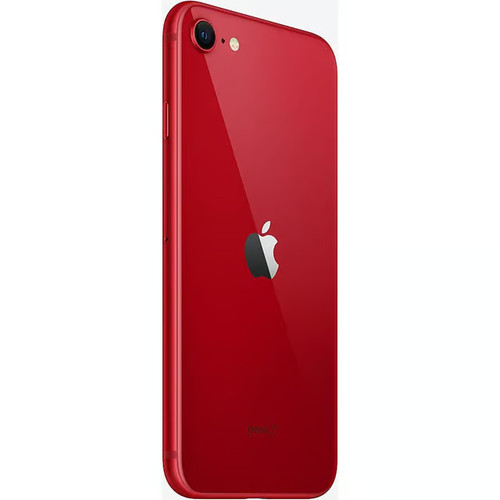 Apple iphone gen 128gb - iphone,