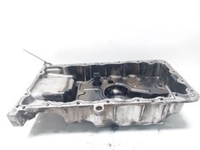 215102A312 COPPA OLIO KIA