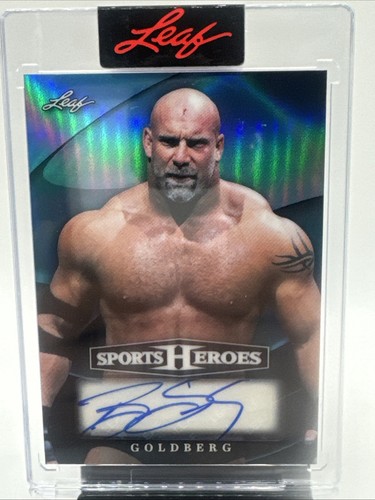 2026 leaf sports heroes - sports, bill