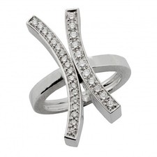 ALFIERI & St JOHN Anello