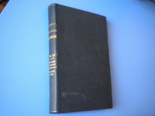 Ettore morelli costruzioni - ettore,