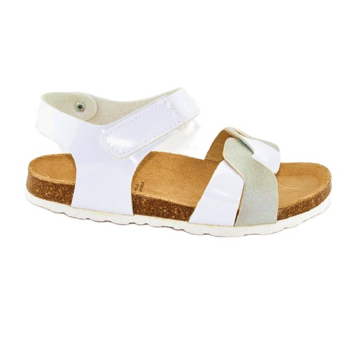 Baby line sandalo - baby,