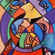 COZZANI 2010 Quadro Inf