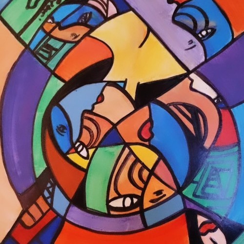Cozzani 2010 quadro inf - cozzani,