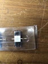 A florida rf 50 11a resistenza carico fittizio antenne radioamatore