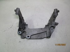 55182191 SUPPORTO CAMBIO MOTORE OPEL CORSA D 1.3 CDTI 90CV ANNO 2006 Z13DTH