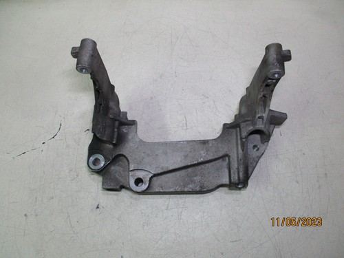 55182191 supporto cambio - 55182191,