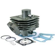 CILINDRO TNT KIT D.40 PEUGEOT 50 Speedfight AIR 1997-1998